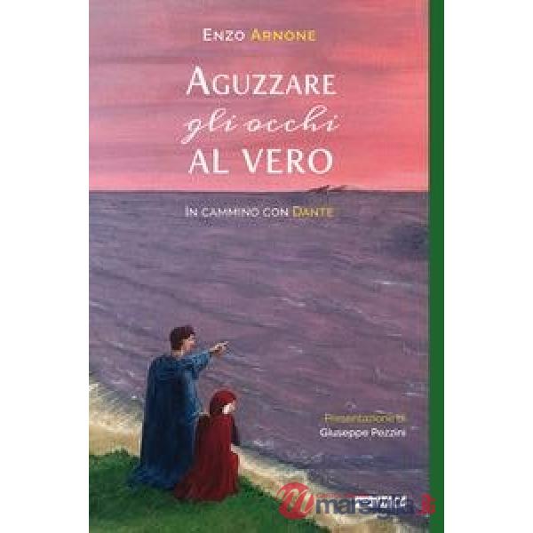 Aguzzare gli occhi al vero. In cammino con Dante