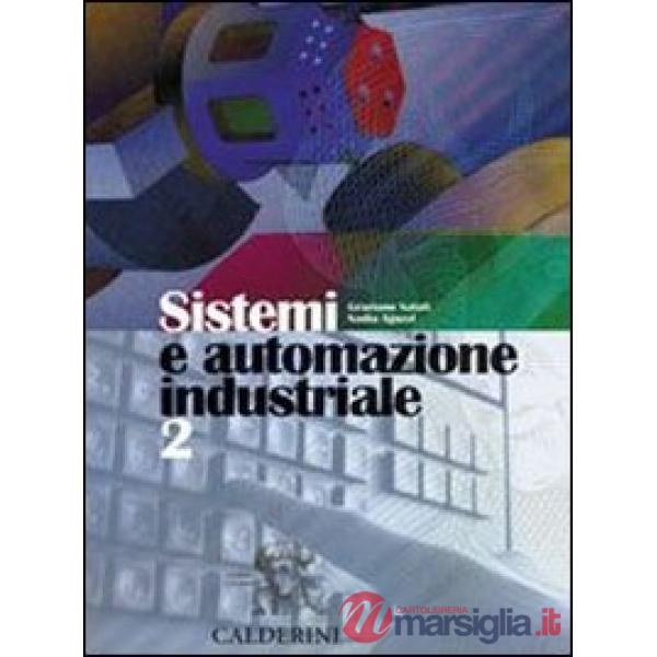 SISTEMI AUTOMAZ.IND. 2