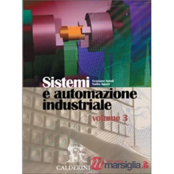 SISTEMI ITI 3