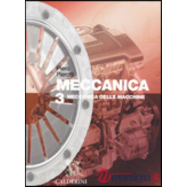 MECCANICA 3