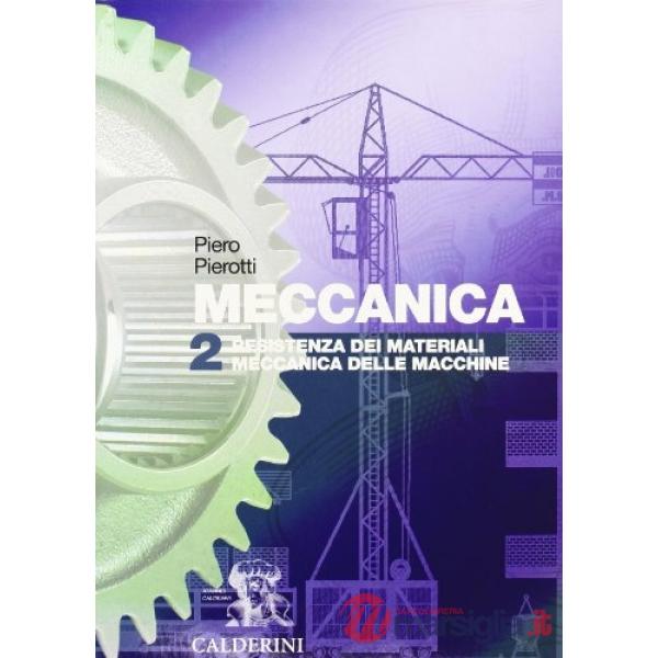 MECCANICA 2
