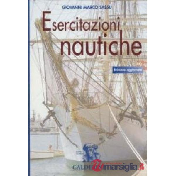 ESERCITAZIONI NAUTICHE NE