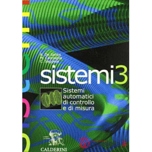 SISTEMI 3