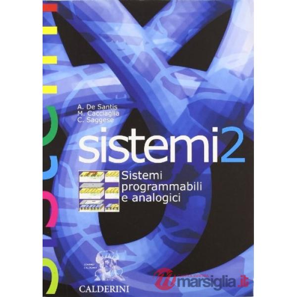 SISTEMI 2