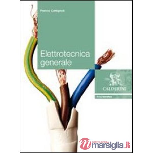 ELETTROTECNICA GENERALE