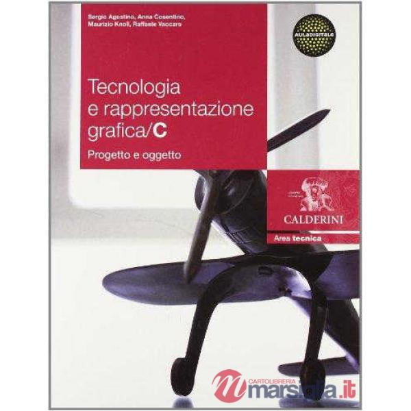 TECNOLOGIA E DISEGNO 3