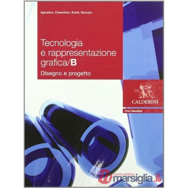 TECNOLOGIA E DISEGNO 2