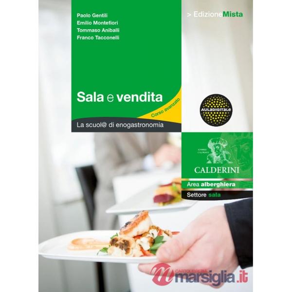 SALA E VENDITA 2