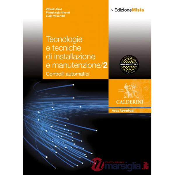 TECNOL INSTALL MANUT 2
