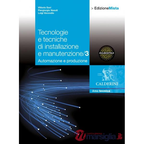 TECNOL INSTALL MANUT 3