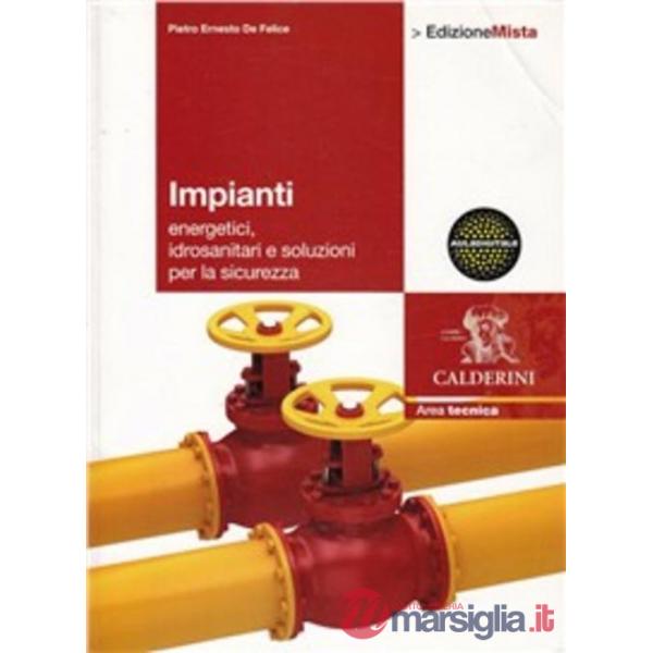 IMPIANTI