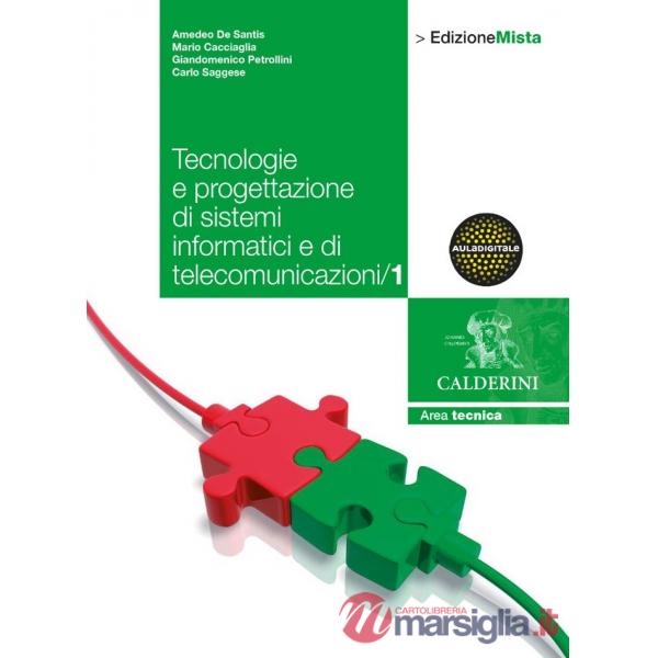 TECN PROG INFO 1