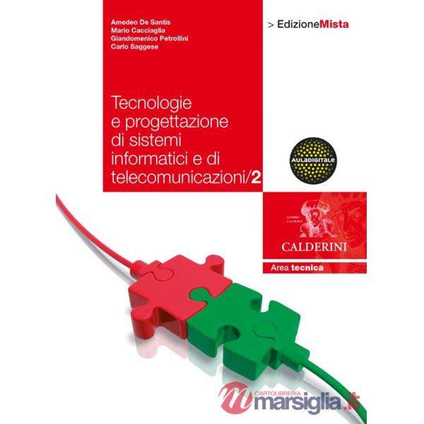 TECN PROG INFO 2