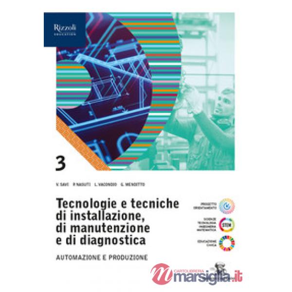 TECN.E TECN.INST.MANUT.DIAGN. 2A SET 3