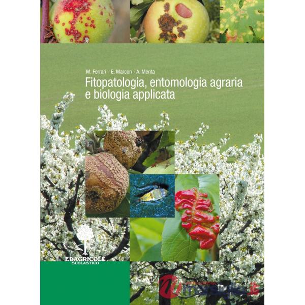 FITOPATOLOGIA SET