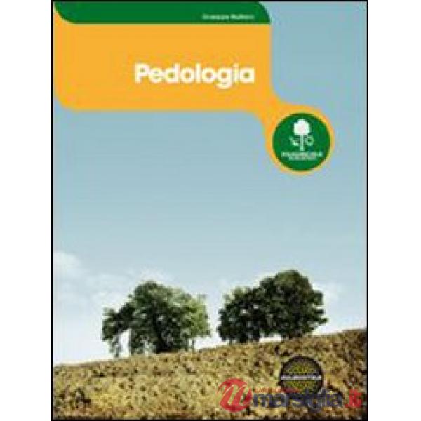PEDOLOGIA - SET (VOL + ONLINE)