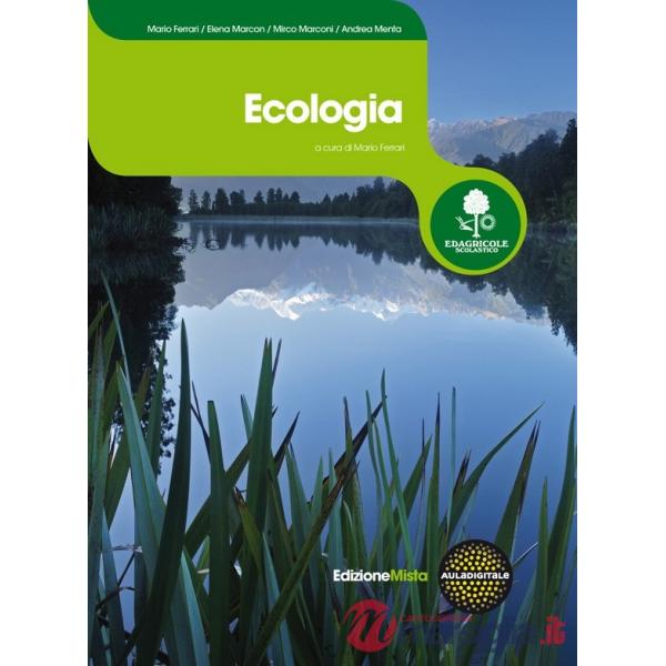 ECOLOGIA