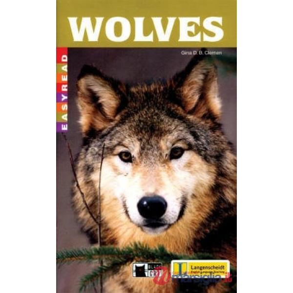 WOLVES