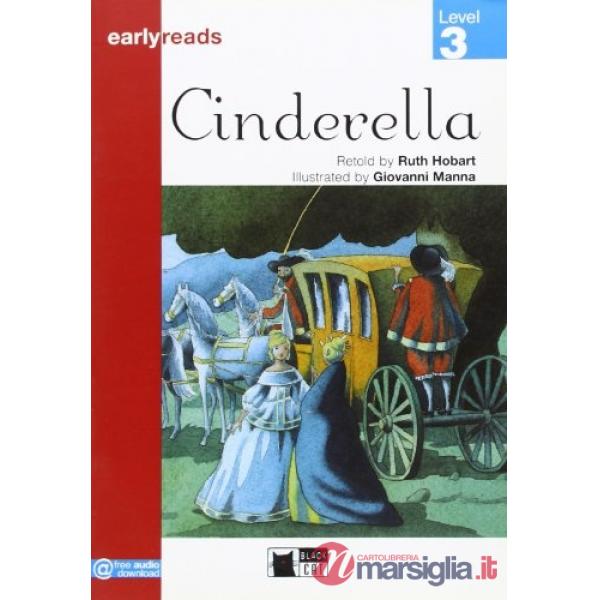Cinderella