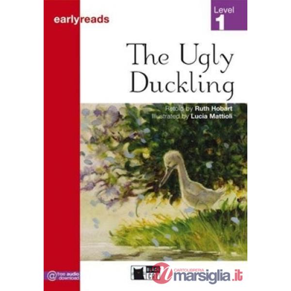 UGLY DUCKLING
