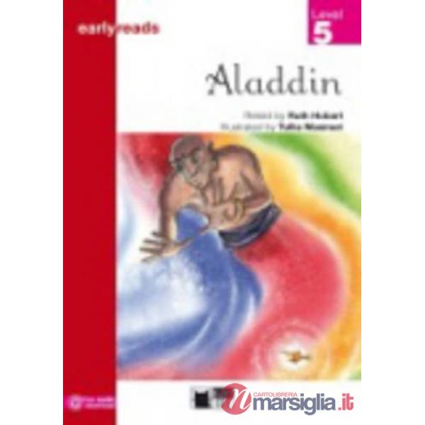 Aladdin