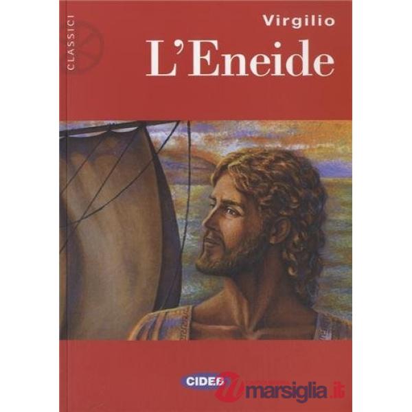 ENEIDE