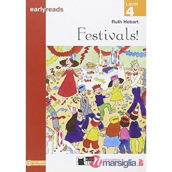 Festivals