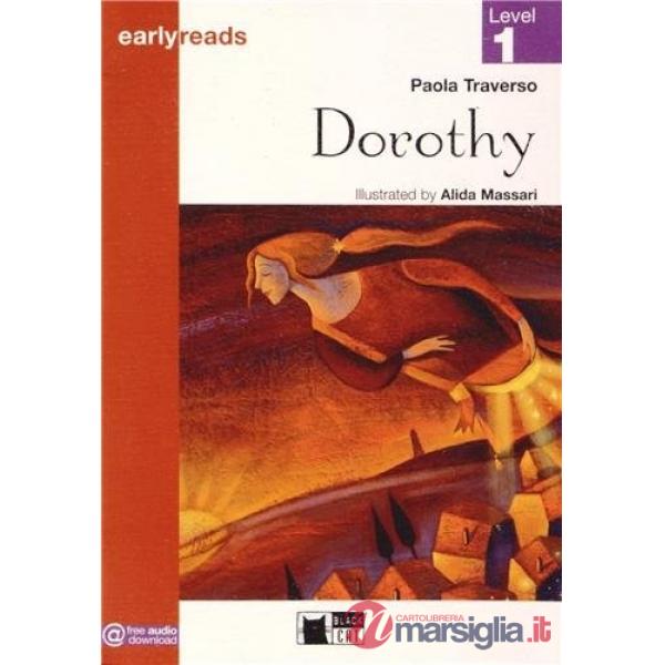 DOROTHY
