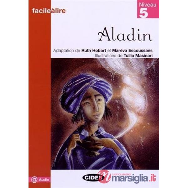 FL.ALADIN
