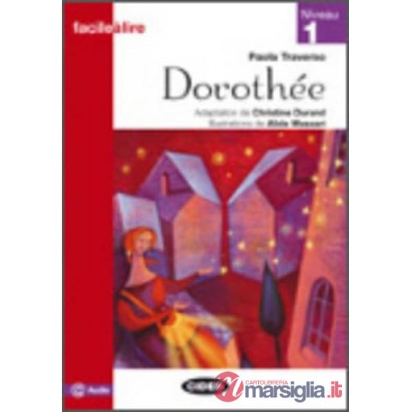 FL.DOROTHEE