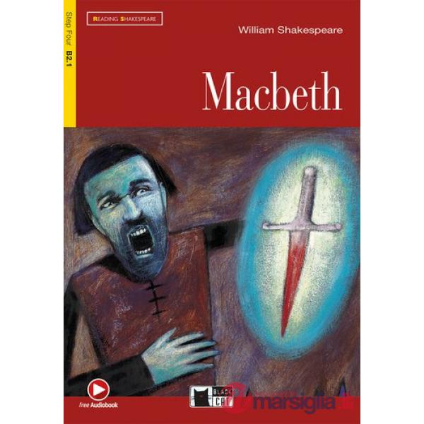 RT.MACBETH + AUDIO