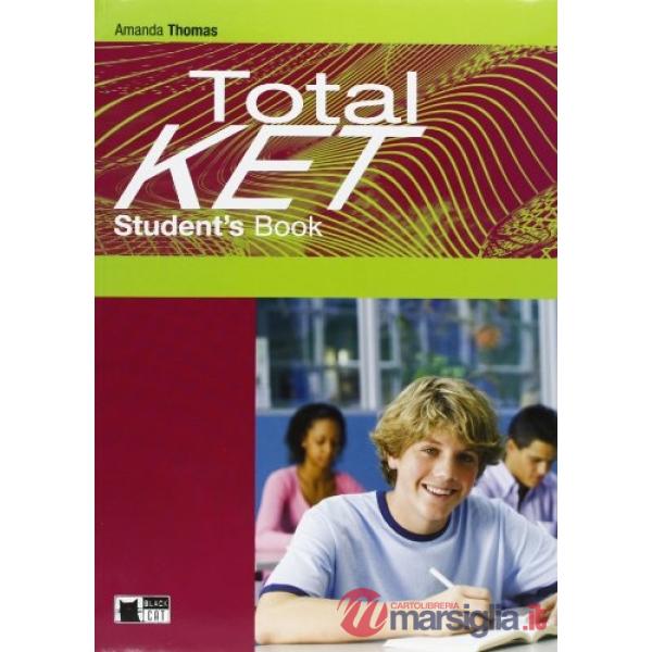 TOTAL KET SB + MAXIMISER + CDR