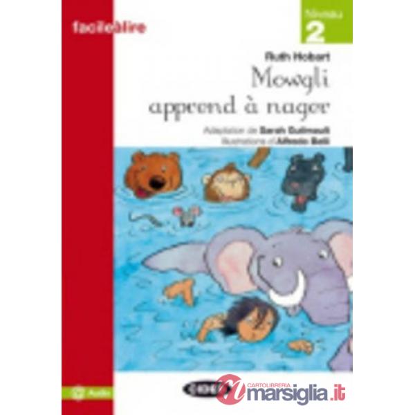 FL.MOWGLI APPREND A NAGER.