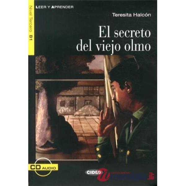 LA.SECRETO VIEJO OLMO