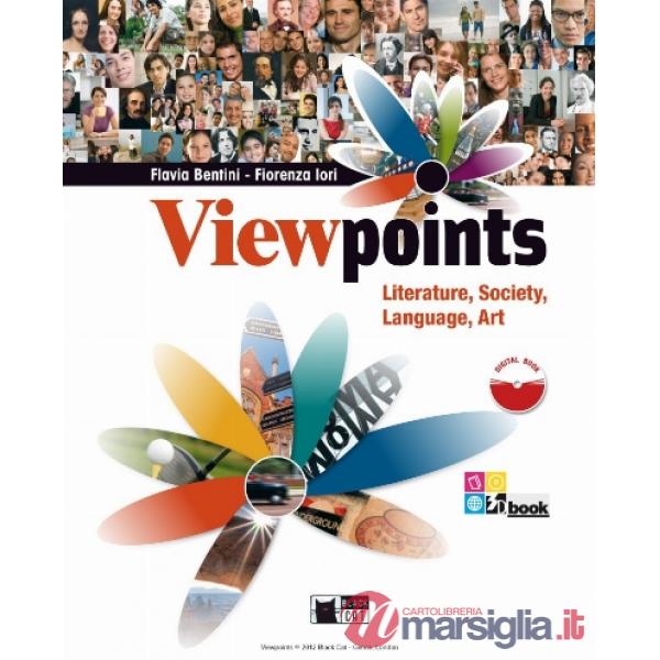 VIEWPOINTS + LD