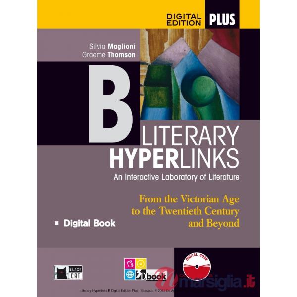 HYPERLINKS B + LD