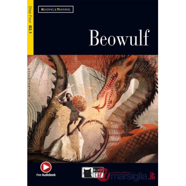 RT.BEOWULF + AUDIO