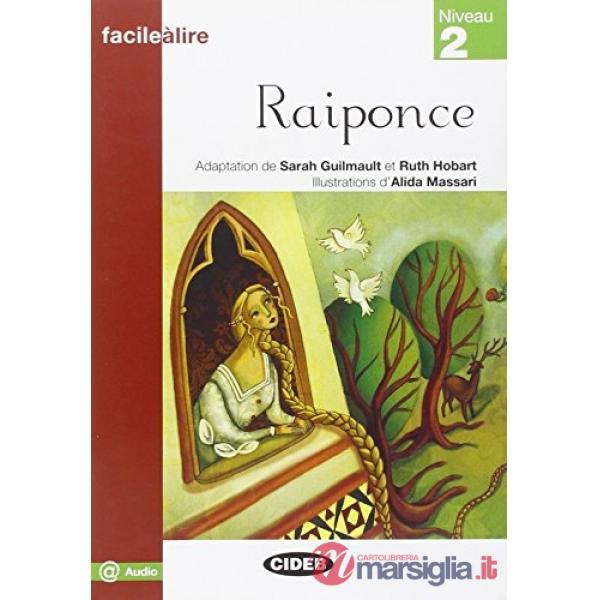 FL.RAIPONCE