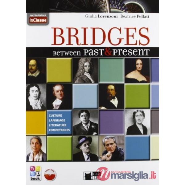 BRIDGES + LD + INCLASSE