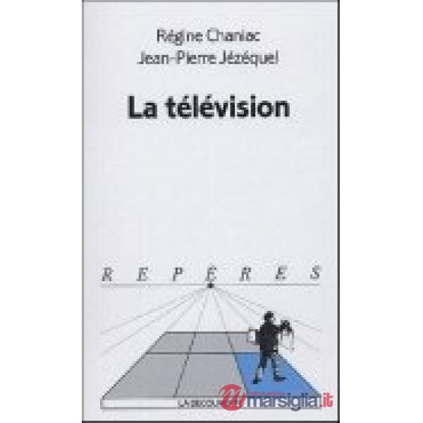 TOUS ENSEMBLE (SENZA LIVRE NUMERIQUE) LIVRE + CAHIER