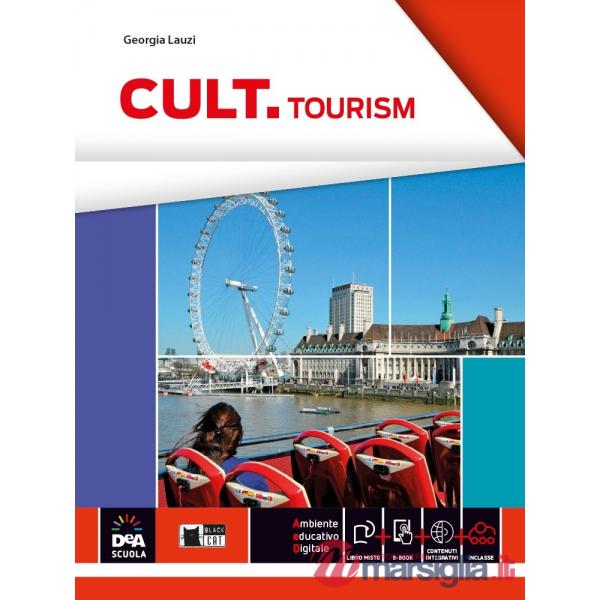 CULT.TOURISM