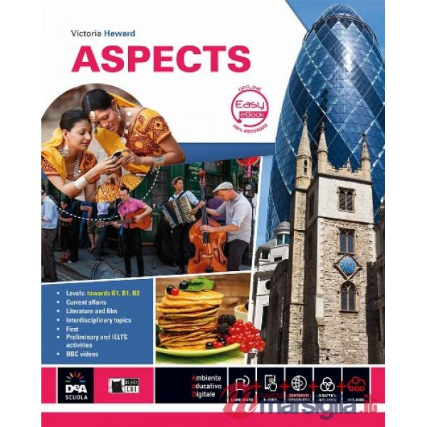 ASPECTS + EEB + EB.