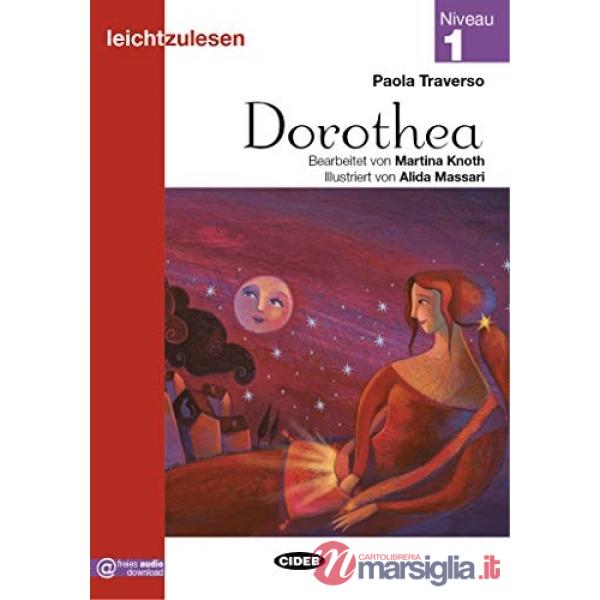 DOROTHEA