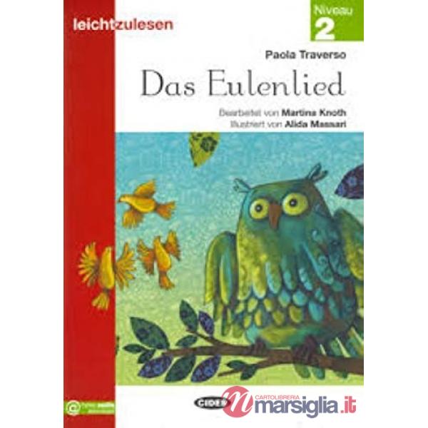 DAS EULENLIED