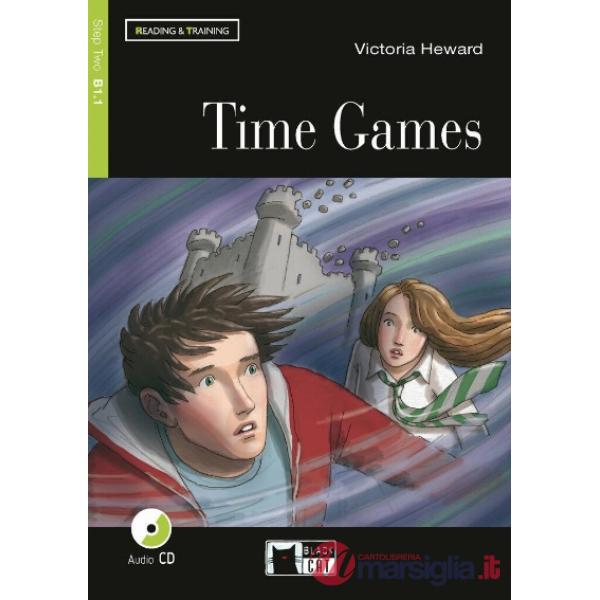 RT.TIME GAMES TU