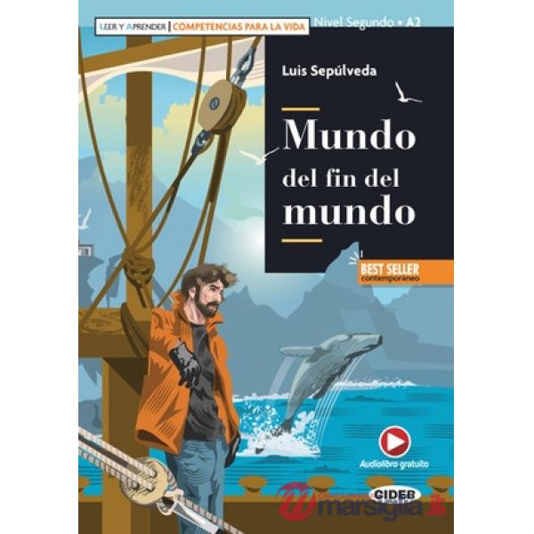 LALS.MUNDO FIN DEL MUNDO + EB