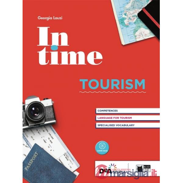 IN TIME TOURISM