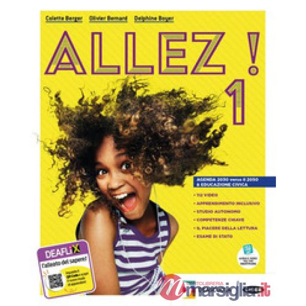 ALLEZ POUR TOUS 3