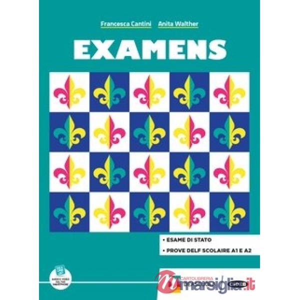 EXAMENS FRA. SS1G 2020