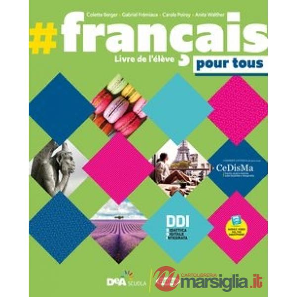 FRANCAIS POUR TOUS